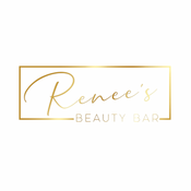 Renee's Beauty Bar