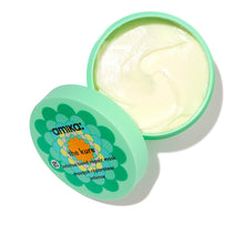 Load image into Gallery viewer, Amika The Kure Bond Repair Mask