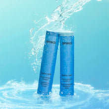 Load image into Gallery viewer, Amika Hydro Rush Shampoo & Conditioner Set