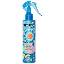 Load image into Gallery viewer, Amika Hydro Rush Intense Leave In Conditioner