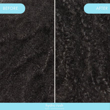 Load image into Gallery viewer, Amika Hydro Rush Intense Leave In Conditioner