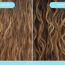 Load image into Gallery viewer, Amika Hydro Rush Intense Leave In Conditioner