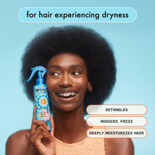Load image into Gallery viewer, Amika Hydro Rush Intense Leave In Conditioner
