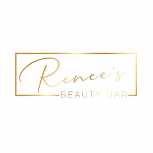 Renee&#39;s Beauty Bar