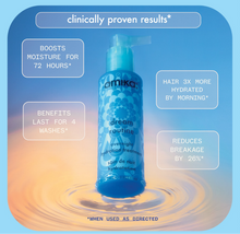 Load image into Gallery viewer, Amika Dream Routine Overnight Hydration Treatment
