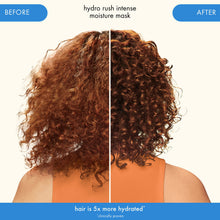 Load image into Gallery viewer, Amika Hydro Rush Intense Moisture Mask
