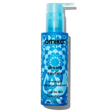 Load image into Gallery viewer, Amika Dream Routine Overnight Hydration Treatment
